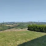Palme E Vigne Holiday home Offida