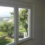 Nyaraló Palme E Vigne *