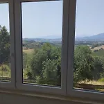 Palme E Vigne Nyaraló Offida