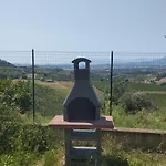 Holiday home Palme E Vigne