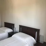 Holiday home Palme E Vigne Offida
