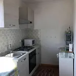 Palme E Vigne *