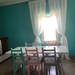 Palme E Vigne Nyaraló