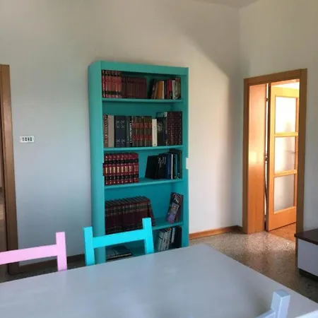 Palme E Vigne Offida