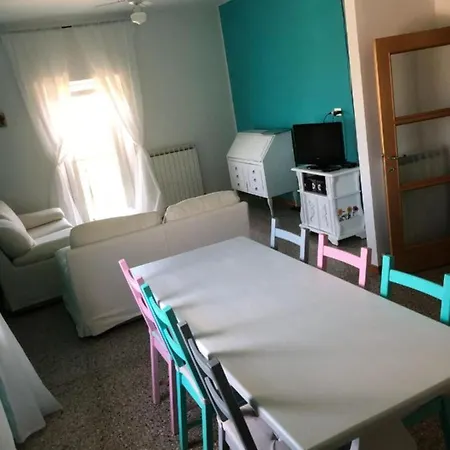 Palme E Vigne * Offida