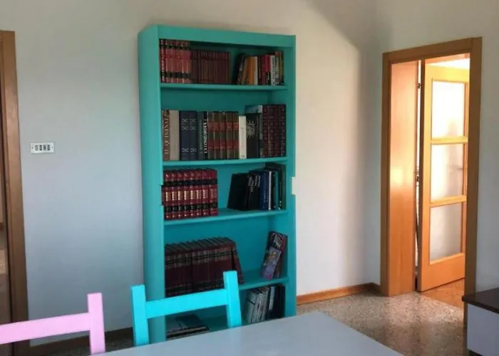 Palme E Vigne Offida