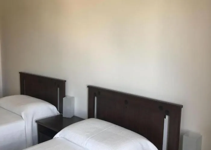 Palme E Vigne Offida